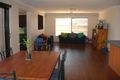 Property photo of 20 Indigo Square Brookfield VIC 3338