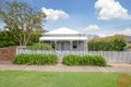 Property photo of 185 High Street East Maitland NSW 2323