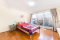 Property photo of 5/20A Riddle Street Bentleigh VIC 3204
