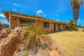 Property photo of 22 Counihan Crescent Port Hedland WA 6721