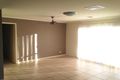Property photo of 19 Muscat Court Rutherglen VIC 3685