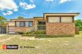 Property photo of 18 Bannockburn Avenue St Andrews NSW 2566