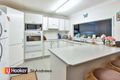 Property photo of 18 Bannockburn Avenue St Andrews NSW 2566