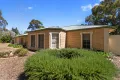 Property photo of LOT 1 Mine Street Armagh SA 5453