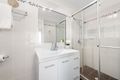Property photo of 2/20 Cambridge Street Bulimba QLD 4171