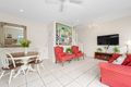 Property photo of 2/20 Cambridge Street Bulimba QLD 4171