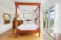 Property photo of 2/20 Cambridge Street Bulimba QLD 4171