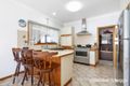 Property photo of 130 Vincent Road Morwell VIC 3840