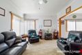 Property photo of 130 Vincent Road Morwell VIC 3840