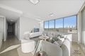 Property photo of 21/157 Victoria Road Gladesville NSW 2111