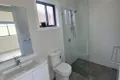 Property photo of 42A The Crescent Toongabbie NSW 2146