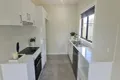 Property photo of 42A The Crescent Toongabbie NSW 2146