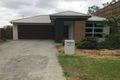 Property photo of 13 Lefroy Court Warner QLD 4500