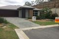 Property photo of 13 Lefroy Court Warner QLD 4500
