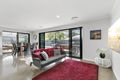 Property photo of 12 Lindfield Circuit Noosaville QLD 4566