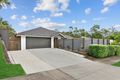 Property photo of 12 Lindfield Circuit Noosaville QLD 4566