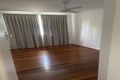 Property photo of 45 Blackwood Avenue Morningside QLD 4170