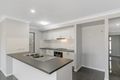 Property photo of 32 Gambia Drive Rasmussen QLD 4815