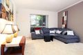 Property photo of 2/197 Mitcham Road Donvale VIC 3111