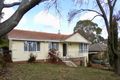 Property photo of 22 Harris Street Hackett ACT 2602