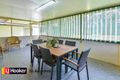 Property photo of 18 Bannockburn Avenue St Andrews NSW 2566