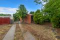 Property photo of 7 Wardell Place Kambah ACT 2902