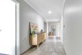 Property photo of 7 Coliban Approach Baldivis WA 6171