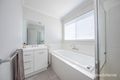 Property photo of 203 James Melrose Drive Brookfield VIC 3338