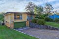 Property photo of 48 Kirri Street The Gap QLD 4061