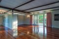 Property photo of 48 Kirri Street The Gap QLD 4061