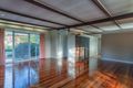 Property photo of 48 Kirri Street The Gap QLD 4061