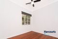 Property photo of 17 White Street Wavell Heights QLD 4012