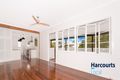 Property photo of 17 White Street Wavell Heights QLD 4012