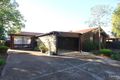 Property photo of 30 Cowan Drive Pooraka SA 5095