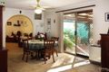 Property photo of 30 Cowan Drive Pooraka SA 5095
