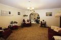 Property photo of 30 Cowan Drive Pooraka SA 5095