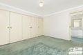 Property photo of 6/8-10 Watkins Road Baulkham Hills NSW 2153