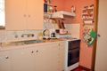 Property photo of 33 Conroy Street Port Augusta SA 5700
