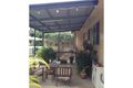 Property photo of 29 McDowell Street Moura QLD 4718