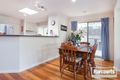 Property photo of 23 Riverglen Road Berwick VIC 3806