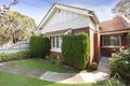 Property photo of 377 Barkly Street Elwood VIC 3184