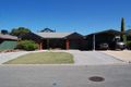 Property photo of 10 Cameron Road Aldinga Beach SA 5173