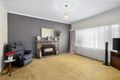 Property photo of 17 Herbert Street Mount Waverley VIC 3149