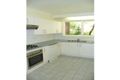 Property photo of 1/40 Foamcrest Avenue Newport NSW 2106