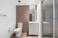 Property photo of 22/61-65 Regent Street Chippendale NSW 2008
