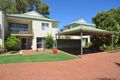 Property photo of 23/220 Fairway Circle Connolly WA 6027