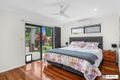 Property photo of 9 Boombil Close Mount Sheridan QLD 4868