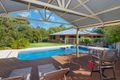 Property photo of 46 Gulf Way Leschenault WA 6233