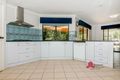 Property photo of 46 Gulf Way Leschenault WA 6233