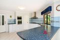 Property photo of 46 Gulf Way Leschenault WA 6233
